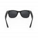 Смарт-очки Ray-Ban Meta Wayfarer (Gen 2) Matte Black, Lens color : Clear to Grey